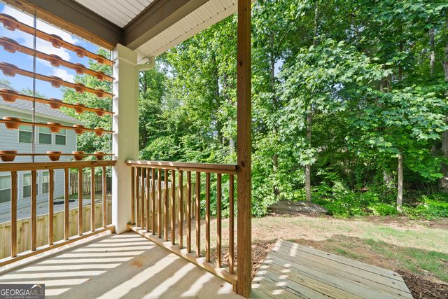 385 Orchard Lane, Covington, GA 30014
