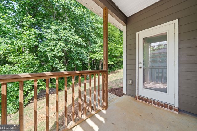 385 Orchard Lane, Covington, GA 30014