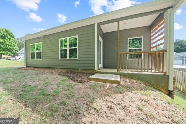 385 Orchard Lane, Covington, GA 30014