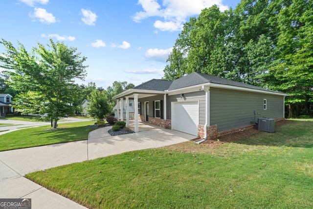 385 Orchard Lane, Covington, GA 30014