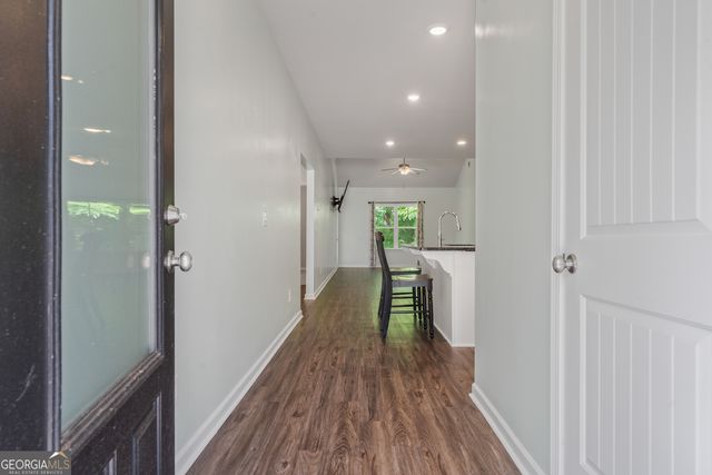 385 Orchard Lane, Covington, GA 30014