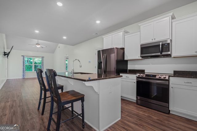 385 Orchard Lane, Covington, GA 30014