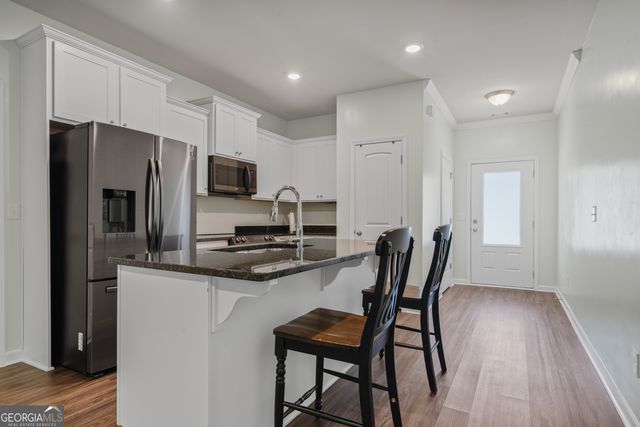 385 Orchard Lane, Covington, GA 30014