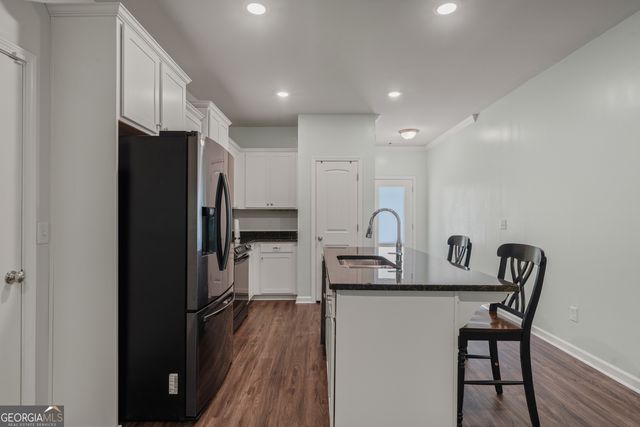 385 Orchard Lane, Covington, GA 30014