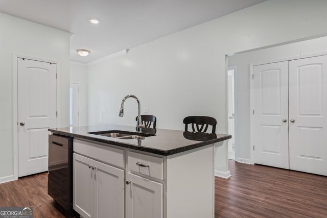 385 Orchard Lane, Covington, GA 30014