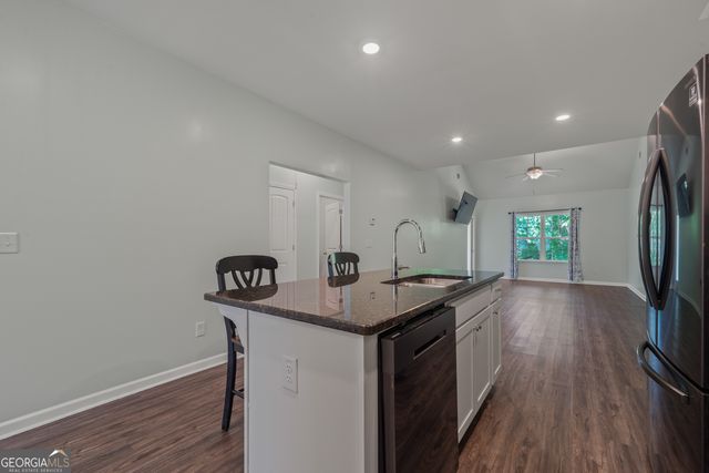 385 Orchard Lane, Covington, GA 30014