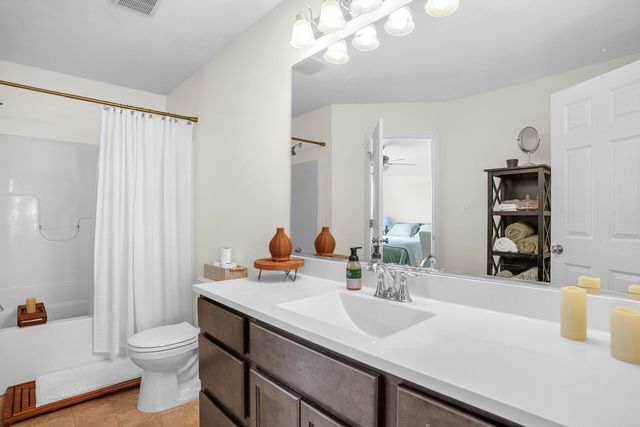 1049 E 117th Place, Crown Point, IN 46307