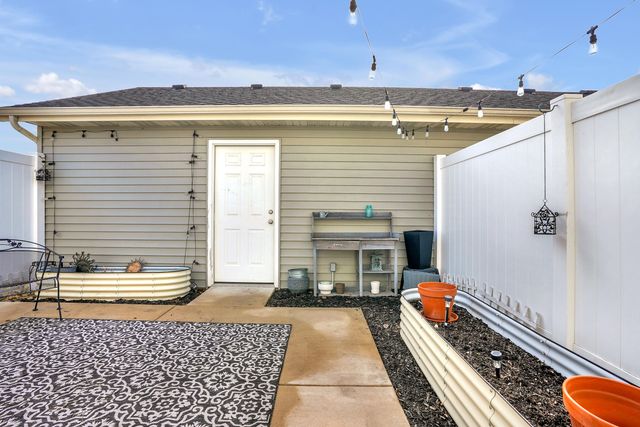 1049 E 117th Place, Crown Point, IN 46307