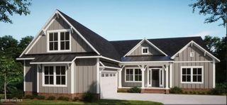 7555 Wallace Place SW 34, Sunset Beach, NC 28468