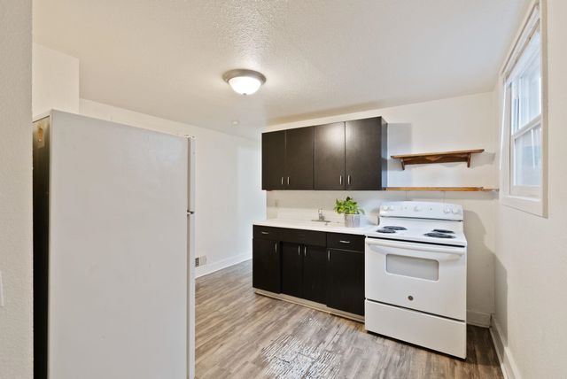 2936 E Wabash Ave, Spokane, WA 99217