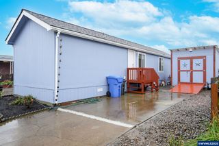 2723 Oakland Lp SE, Salem, OR 97317