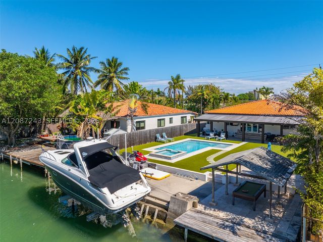 7940 Hawthorne Ave, Miami Beach, FL 33141