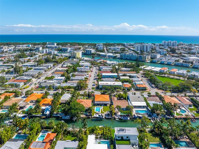 7940 Hawthorne Ave, Miami Beach, FL 33141