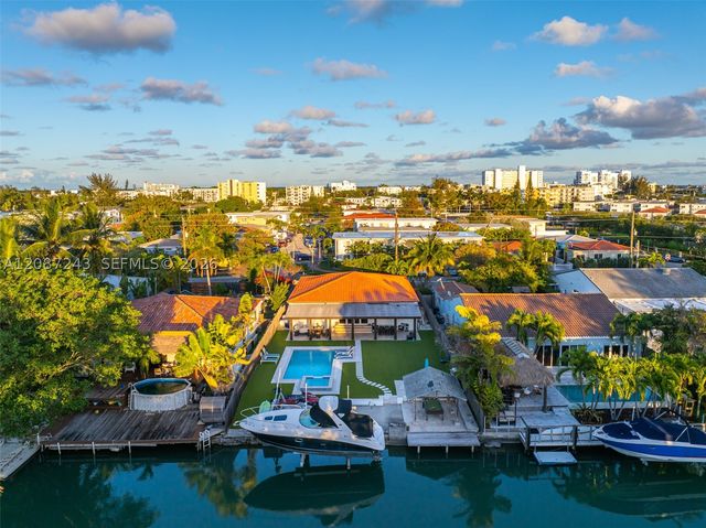 7940 Hawthorne Ave, Miami Beach, FL 33141