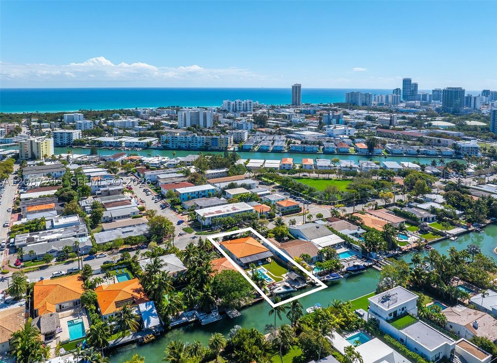 7940 Hawthorne Ave, Miami Beach, FL 33141