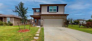 7047 Hobby Wind Ridge Drive, Houston, TX 77075
