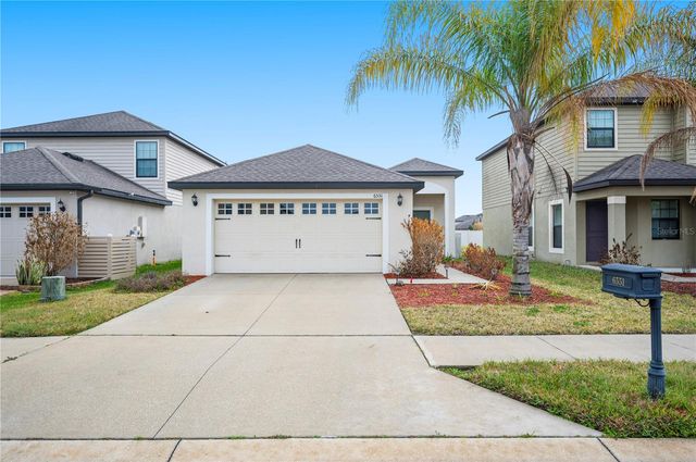 6551 BAIKAL PLACE, Lakeland, FL 33805