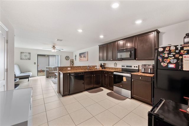 6551 BAIKAL PLACE, Lakeland, FL 33805