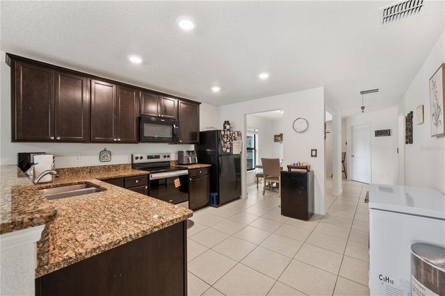 6551 BAIKAL PLACE, Lakeland, FL 33805