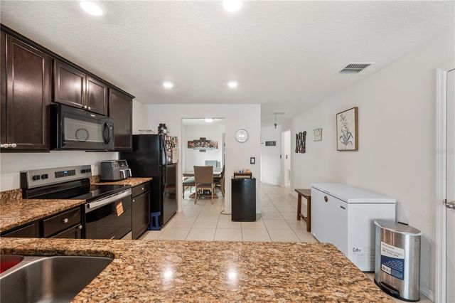 6551 BAIKAL PLACE, Lakeland, FL 33805