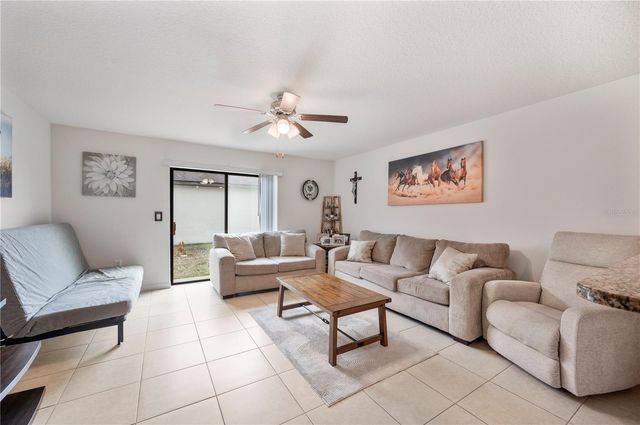 6551 BAIKAL PLACE, Lakeland, FL 33805