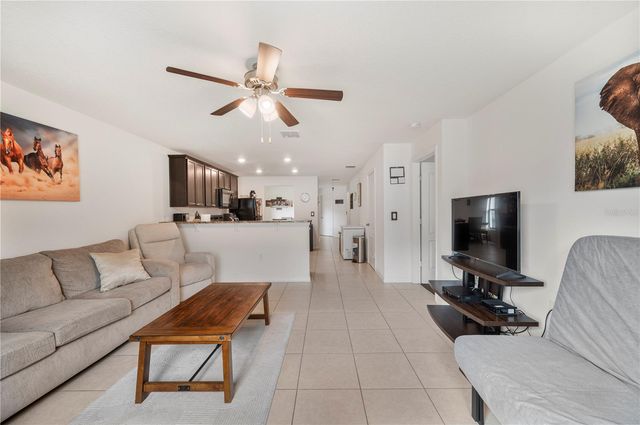 6551 BAIKAL PLACE, Lakeland, FL 33805