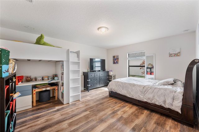 6551 BAIKAL PLACE, Lakeland, FL 33805