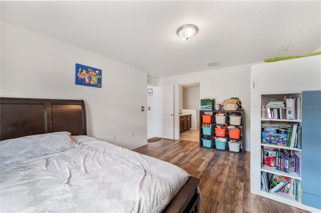 6551 BAIKAL PLACE, Lakeland, FL 33805