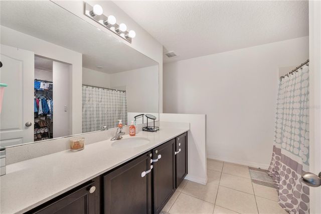 6551 BAIKAL PLACE, Lakeland, FL 33805