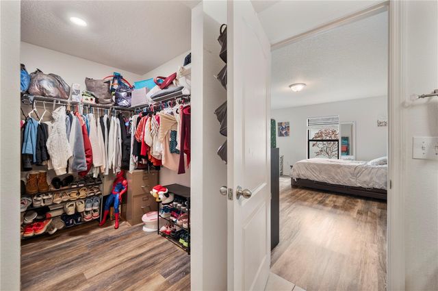 6551 BAIKAL PLACE, Lakeland, FL 33805