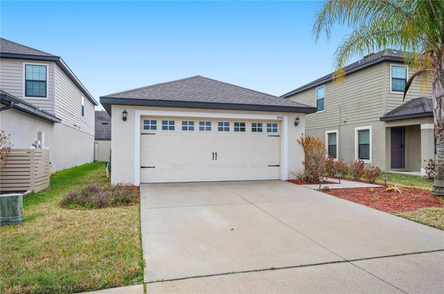 6551 BAIKAL PLACE, Lakeland, FL 33805