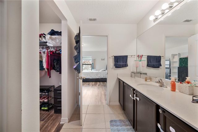 6551 BAIKAL PLACE, Lakeland, FL 33805