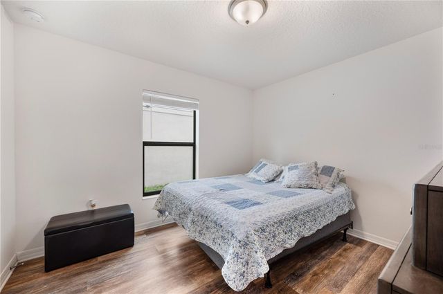 6551 BAIKAL PLACE, Lakeland, FL 33805