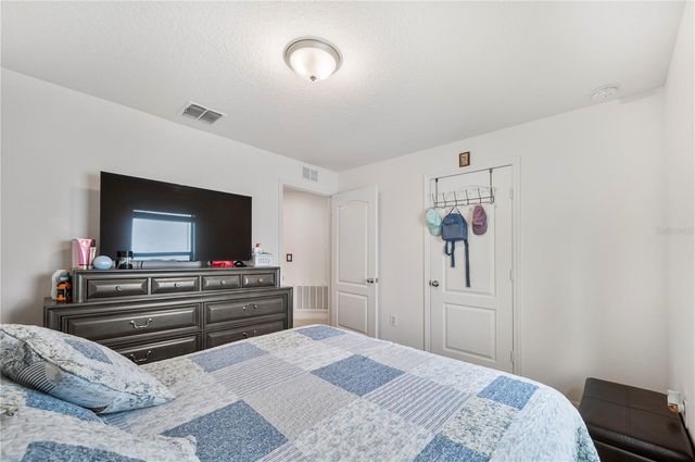 6551 BAIKAL PLACE, Lakeland, FL 33805