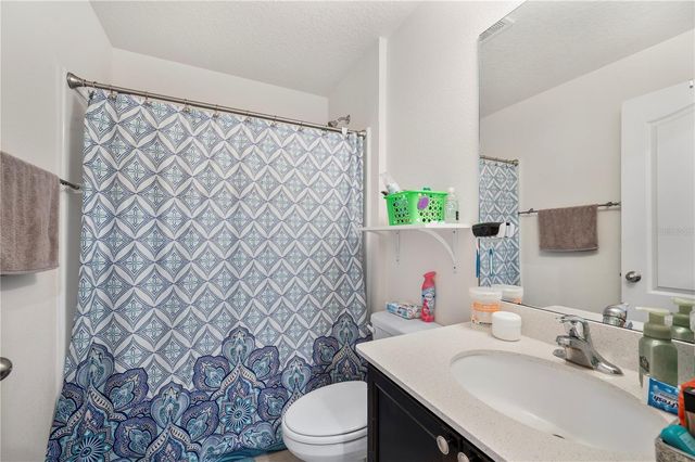 6551 BAIKAL PLACE, Lakeland, FL 33805