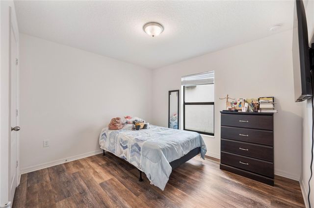 6551 BAIKAL PLACE, Lakeland, FL 33805