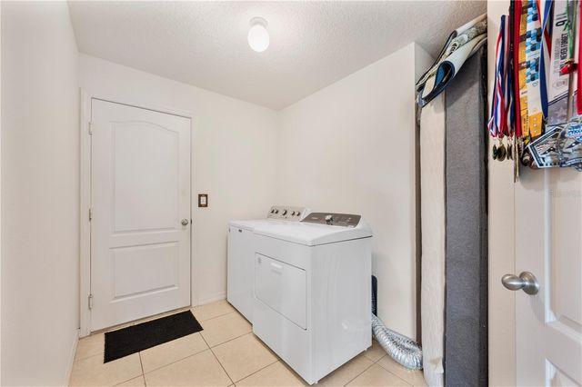 6551 BAIKAL PLACE, Lakeland, FL 33805