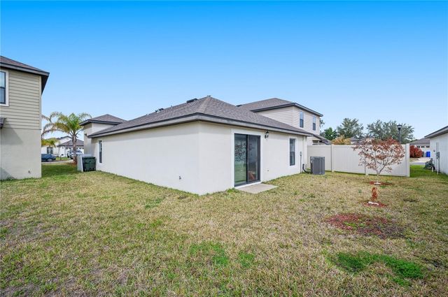 6551 BAIKAL PLACE, Lakeland, FL 33805