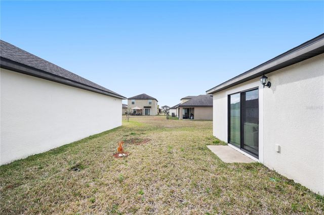 6551 BAIKAL PLACE, Lakeland, FL 33805