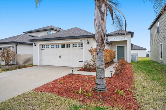 6551 BAIKAL PLACE, Lakeland, FL 33805
