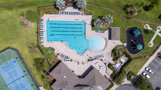 6551 BAIKAL PLACE, Lakeland, FL 33805