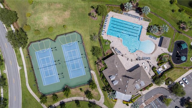 6551 BAIKAL PLACE, Lakeland, FL 33805