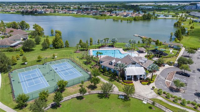 6551 BAIKAL PLACE, Lakeland, FL 33805