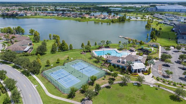 6551 BAIKAL PLACE, Lakeland, FL 33805