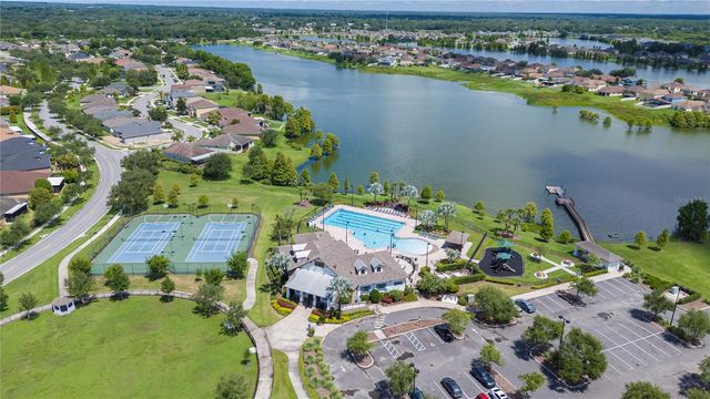 6551 BAIKAL PLACE, Lakeland, FL 33805