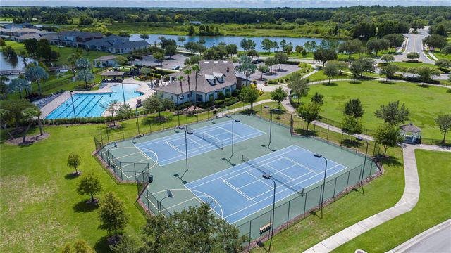 6551 BAIKAL PLACE, Lakeland, FL 33805