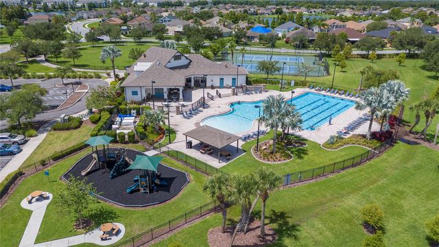 6551 BAIKAL PLACE, Lakeland, FL 33805