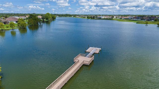 6551 BAIKAL PLACE, Lakeland, FL 33805