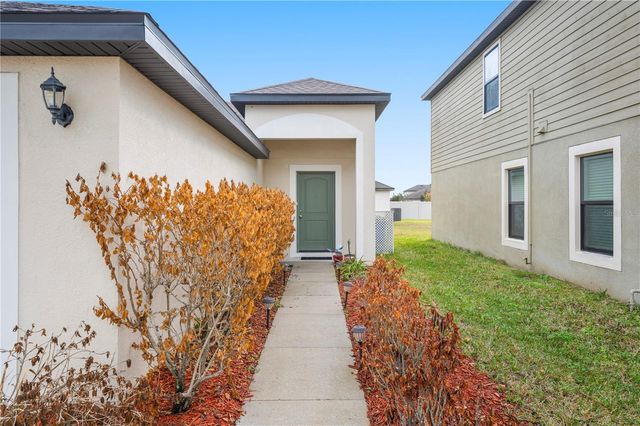 6551 BAIKAL PLACE, Lakeland, FL 33805