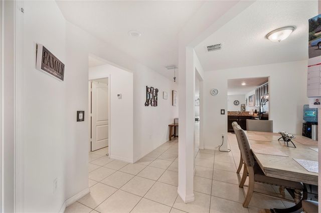 6551 BAIKAL PLACE, Lakeland, FL 33805